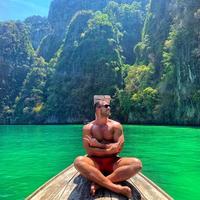 Отзыв от Андрей - DTV виза