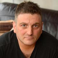 Отзыв от Антон - виза ДТВ