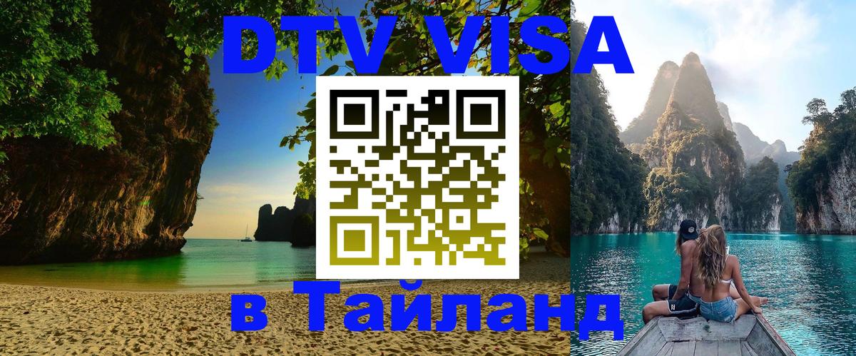 Оформление DTV визы под ключ: стоимость и тарифы, только загранпаспорт - 